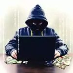 क्रिप्टो गुंतवणुकीवर सायबर चोरांनी हिंजवडी तंत्रज्ञानाला ४०% परतावा देण्याचे आश्वासन दिले, त्याची ३४ लाख रुपयांची फसवणूक | पुणे बातम्या