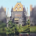 २०१४ साली माथाडी युनियन नेत्याच्या हत्येप्रकरणी हायकोर्टाने जन्मठेपेची स्थगिती, दोन दोषींना जामीन मंजूर केला