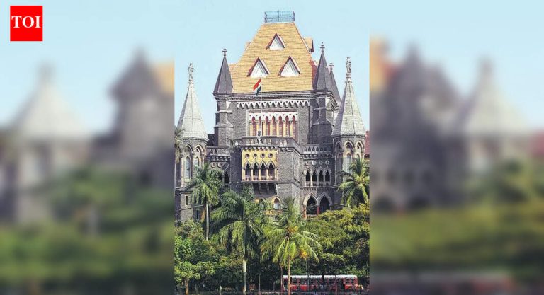 २०१४ साली माथाडी युनियन नेत्याच्या हत्येप्रकरणी हायकोर्टाने जन्मठेपेची स्थगिती, दोन दोषींना जामीन मंजूर केला