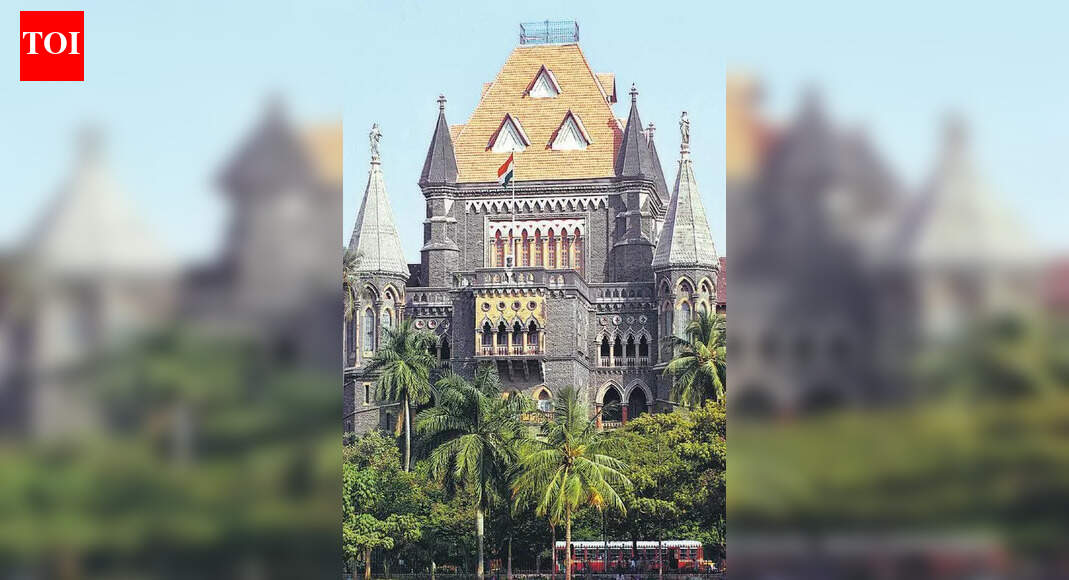 २०१४ साली माथाडी युनियन नेत्याच्या हत्येप्रकरणी हायकोर्टाने जन्मठेपेची स्थगिती, दोन दोषींना जामीन मंजूर केला