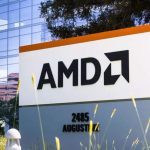 AMD ची थ्रेड्रिपर वर्कस्टेशन्स भारतातील सर्जनशील आणि आर्थिक उद्योगांना कशी शक्ती देत ​​आहेत
