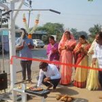 प्रदीप दादा कंद यांच्या प्रयत्नातून पिंपरी सांडस भीमनगर येथे जिम लोकार्पण सोहळा पै किरण साकोरे यांची माहिती