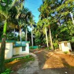 मुंढवा जमीन चौकशीत राज्य सरकारने खर्गे यांच्या नेतृत्वाखालील समितीचा कार्यकाळ आणखी एक महिन्याने वाढवला