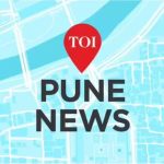 बनावट सोने गहाण ठेवून 5.5 लाख रुपयांच्या दोन खासगी वित्तीय कंपनीची फसवणूक