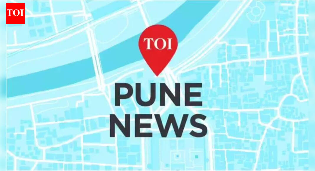 बनावट सोने गहाण ठेवून 5.5 लाख रुपयांच्या दोन खासगी वित्तीय कंपनीची फसवणूक