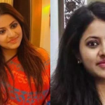 काढून टाकलेल्या IAS पूजा खेडकरच्या घरी नाटक: घरगुती मदतनीस तिला आणि कुटुंबाला बांधून ठेवते, सर्वांना शांत करते, मौल्यवान वस्तू चोरतात