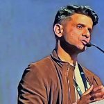 धैर्याने स्वप्न पाहा, आकाशाची मर्यादा कधीच नव्हती, तुमच्यासाठी नाही, भारतासाठी नाही: शुभांशु शुक्ला