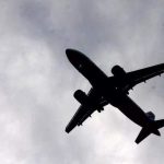 तांत्रिक बिघाडामुळे बेंगळुरूला जाणाऱ्या अकासा एअरच्या फ्लाइटला ४ तास उशीर झाला, फ्लायर्स तासभर केबिनमध्ये बसून राहिले