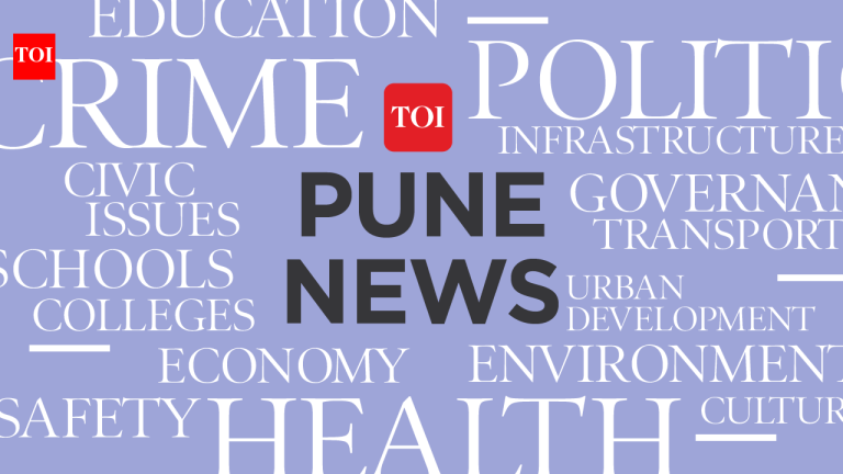 वैद्यकीय व्यावसायिकाला मारहाण केल्याप्रकरणी एकावर गुन्हा दाखल