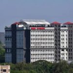 पॉक्सो कायद्यातील आरोपी ससून रुग्णालयातून फरार