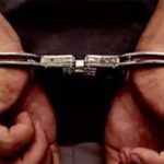 कॅब ड्रायव्हर्स ट्रकची चाके चोरतात, ऑनलाइन गेमिंगचे नुकसान भरून काढण्यासाठी टायर, पकडले जातात