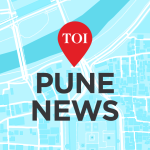 प्रलंबित देयके आणि सुरक्षेच्या कारणास्तव लाडकी बहिन लाभार्थी पडताळणीला अंगणवाडी सेविकांचा विरोध | पुणे बातम्या