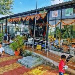 ZP शाळा विद्यार्थ्यांना भिंतीची दुसरी वीट होऊ देणार नाही | पुणे बातम्या