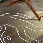 पाषाण रोडवर मॉर्निंग वॉकसाठी निघालेल्या ७३ वर्षीय महिलेचा मृत्यू पुणे बातम्या