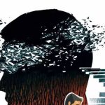 भावना आरोग्यासाठी परिधीय नसतात; ते मूलभूत आहेत: MUHS अभ्यास | पुणे बातम्या