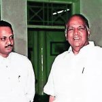 अजित पवारांनी राष्ट्रवादीच्या पुनर्मिलनाची मागणी केली, पण त्यांच्या निधनाने नवीन प्रश्न निर्माण झाले आहेत पुणे बातम्या