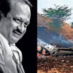 अजित पवारांचे अपूर्ण मिशन: सर्वाधिक काळ उपमुख्यमंत्री असलेले 12 वा अर्थसंकल्प सादर करणार | पुणे बातम्या