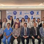 न्यूरोलॉजिकल काळजी मजबूत करण्यासाठी पुण्याच्या हॉस्पिटलने समर्पित गुइलेन-बॅरे सिंड्रोम (GBS) क्लिनिक सुरू केले | पुणे बातम्या