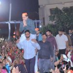 पै किरण साकोरे निवडून येण्यासाठी मित्र पैलवानांनी लावला जोर पै भोंडवे यांचा आदेश 