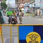 पत्नीच्या हत्येप्रकरणी पुण्यातील ऑटोचालकासह त्याच्या दोन नातेवाईकांना अटक