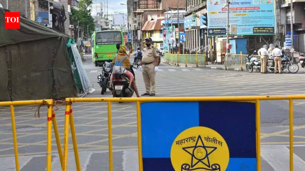 पत्नीच्या हत्येप्रकरणी पुण्यातील ऑटोचालकासह त्याच्या दोन नातेवाईकांना अटक