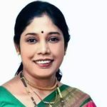 पुणे महापालिकेला चार वर्षांनी महापौरपद मिळाले: भाजपच्या मंजुषा नागपुरे यांची बिनविरोध निवड, काँग्रेस-राष्ट्रवादीच्या बाहेर पडण्याच्या शर्यतीत