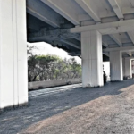 विद्यापीठ चौक उड्डाणपुलाची बाणेर विंग अखेर या आठवड्यात सुरू होणार आहे