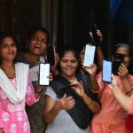 दुरुस्त्या करण्यासाठी पोर्टल पुन्हा उघडल्यानंतरही लाडकी बहिन लाभार्थ्यांसाठी ई-केवायसी समस्या कायम आहेत