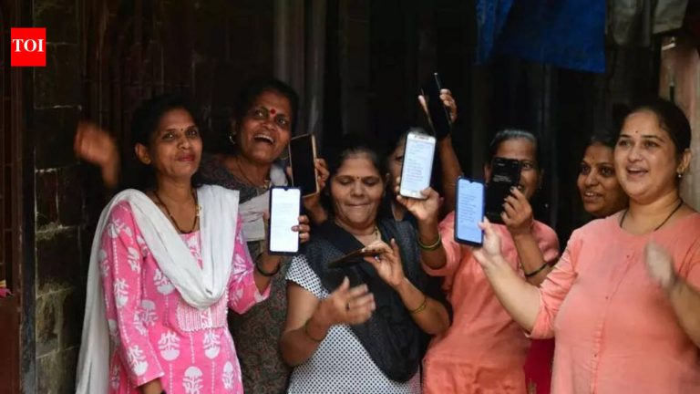 दुरुस्त्या करण्यासाठी पोर्टल पुन्हा उघडल्यानंतरही लाडकी बहिन लाभार्थ्यांसाठी ई-केवायसी समस्या कायम आहेत