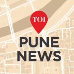 दक्षिणी लष्कराच्या कमांडरने ‘रुद्र शक्ती’ या सरावाचा आढावा घेतला, भारतीय सैन्याच्या उच्च-तीव्रतेच्या युद्धक्षमतेचे प्रदर्शन केले