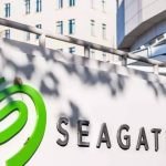 भारतातील एआय स्टोरेज सर्जमध्ये पुणे सीगेटचे मज्जातंतू केंद्र बनले आहे