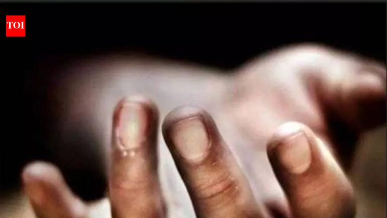 बंगालच्या तरुणाच्या हत्येमध्ये द्वेषपूर्ण गुन्ह्याची शक्यता पोलिसांनी नाकारली आहे