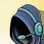 ऑनलाइन पाईप गॅसच्या फसवणुकीत पिंपरी रहिवाशाचे 15 लाखांचे नुकसान