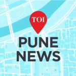 रोजगार निर्मितीवर भर द्या, असे जगदाळे सांगतात