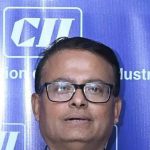 सुभाषिस दास यांची CII चे अध्यक्ष म्हणून नियुक्ती