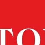 शिरूरच्या रुग्णालयात भ्रूण लिंग निर्धारण चाचणीसाठी आयुर्वेद अभ्यासकाला पकडले