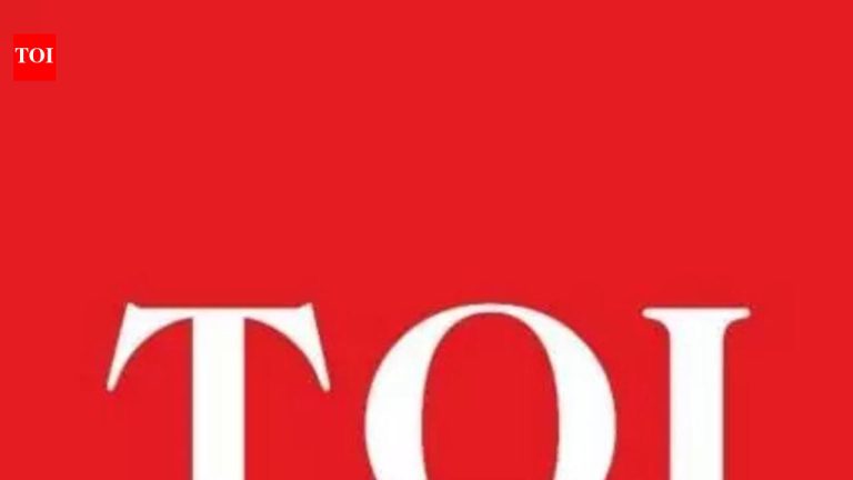 शिरूरच्या रुग्णालयात भ्रूण लिंग निर्धारण चाचणीसाठी आयुर्वेद अभ्यासकाला पकडले