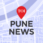 NH7 वीकेंडर पुण्याला परतला म्हणून फॅन्स विभाजित झाले आणि स्वदेशी इंडी टॅलेंटवर लक्ष केंद्रित केले