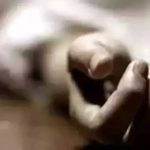 बसने सायकलला धडक दिल्याने 13 वर्षीय मुलाचा मृत्यू