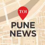 ISB&M इव्हेंटमध्ये तरुणांची प्रतिभा चमकते