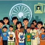 भारताच्या विसरलेल्या दत्तकांसाठी दीर्घ, वळणदार शोध