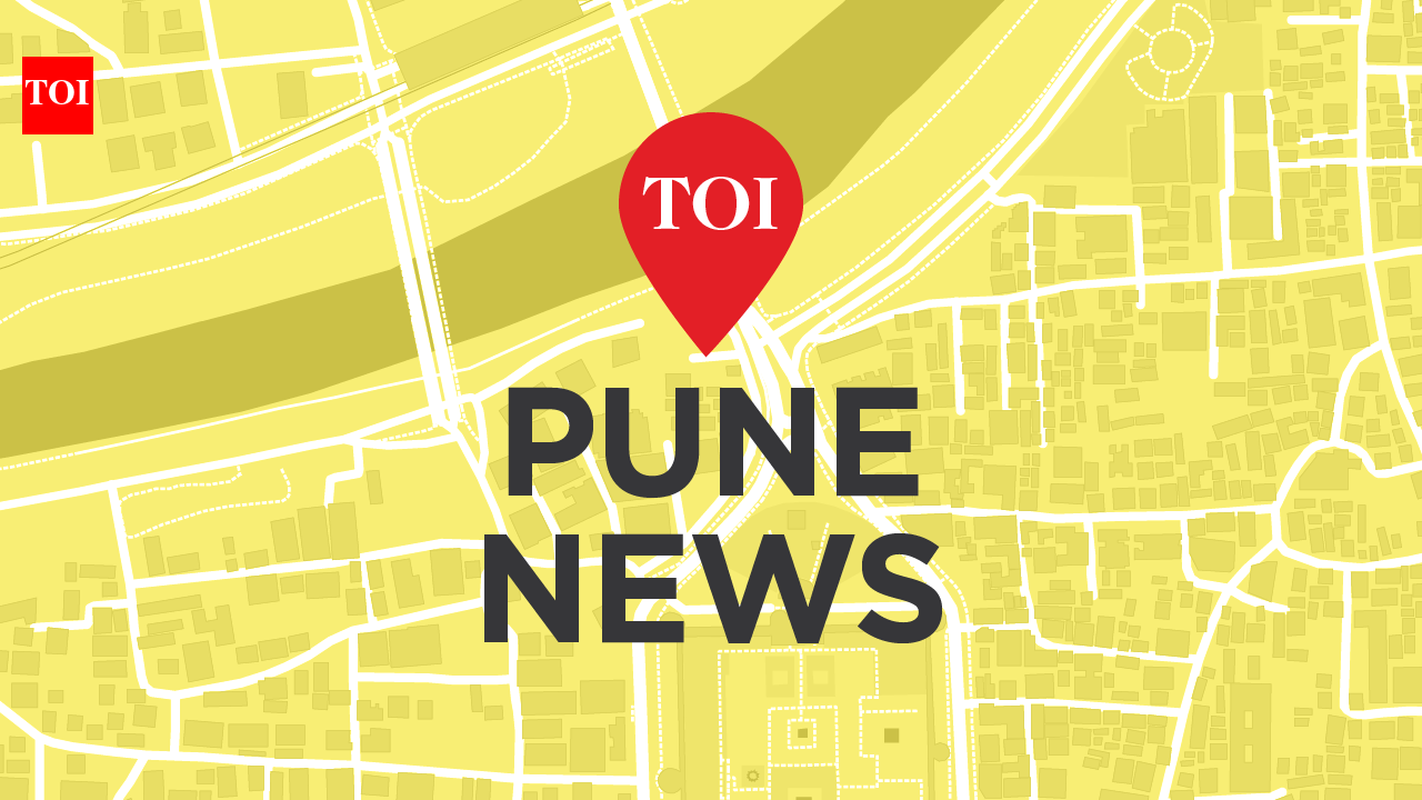 नाशिकमध्ये कुत्र्यांना टाळताना कार उलटल्याने एका व्यक्तीचा मृत्यू झाला
