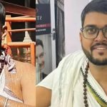 ‘मद्यपी, बलात्कार, ब्लॅकमेलिंग’: आता वसईतील ‘विधी करणाऱ्या’ हृषीकेश वैद्यविरोधात एफआयआर, सोशल मीडियाद्वारे महिलेला आमिष दाखवल्याचा आरोप