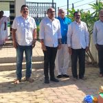 कोरेगाव भीमा येथील फ्रेंड्स इंग्लिश मीडियम स्कूल मध्ये महाराष्ट्र दिन उत्साहात